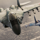 Illustration for article titled Fresh Fighter Jet Porn for emAce Combat/em Fans
